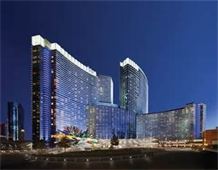 ARIA HOTEL