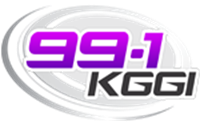 KGGI 99.1