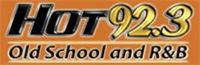 HOT 92.3