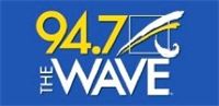 94.7 THE WAVE