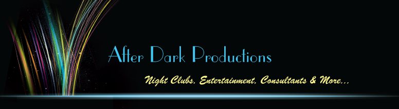 After Dark - 